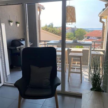 Ebli Seaview Διαμέρισμα Πούλα Εξωτερικό φωτογραφία
